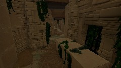 A screenshot taken in Dreams. 7 of 8.