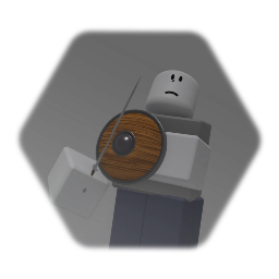 RAAAGHHH | BITE BY NIGHT EMOTE