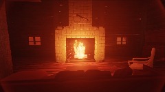 A screenshot taken in Dreams. 13 of 16.