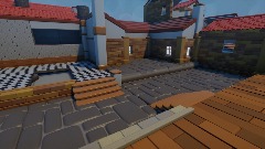 My Creation - 10/5/2022