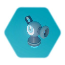 <uichallengeprogresstwo> C.G.I Multi-shooter