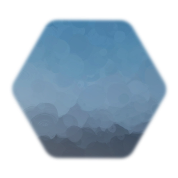Score and rounds fixed