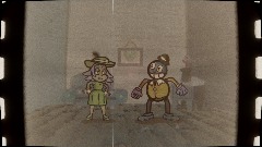 A screenshot taken in Dreams. 2 of 5.