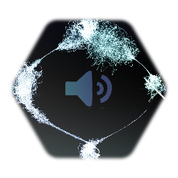 I'll take your entire stock!