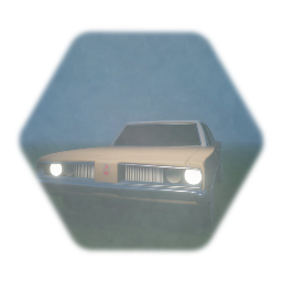 Evil Dead Collection