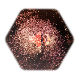 i guess useful logic?