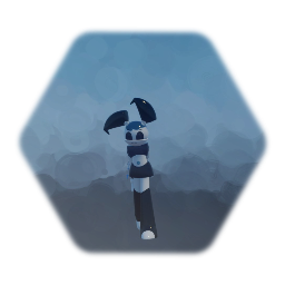 Suicide Jenny wakeman xj9