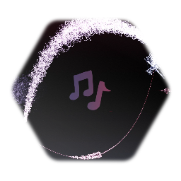 my good song