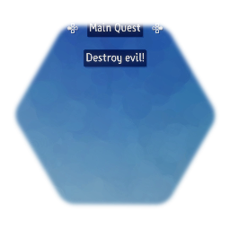 Simple Logic Systems