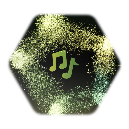 The Gardens" Int Music God Remix