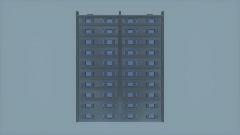 A screenshot taken in Dreams. 8 of 10.