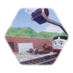 Diesel 10 The Evil Diesel