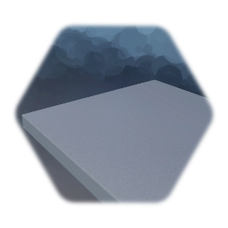 Alpha baseplate?