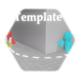 TEA Engine The disaster v0.2