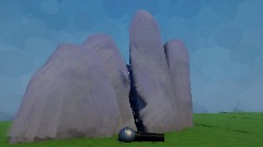 FnF but Memes kickstarter