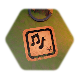 SC#10 - Middle Ages - Le petit preux