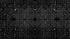 A screenshot taken in Dreams. 1 of 2.