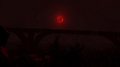 A screenshot taken in Dreams. 2 of 4.