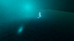 DARK FANTASY BOSS FIGHT