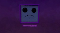 You Heartless Monster.