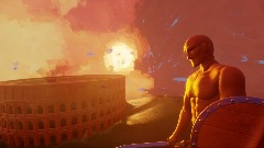 Colosseo - Next update