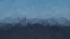 Jermy gang size comparison