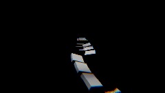 Subspace