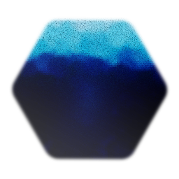 My stuff to totally check out