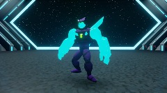 Diamondhead Customizer