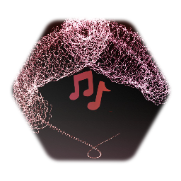 FNF vs Creeperr001.EXE - You Can't Run [Unused]