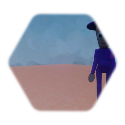 zombey