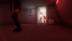 Captain Black In Star Wars