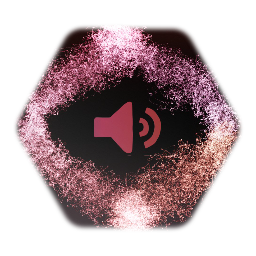 My Undertale Battle Theme