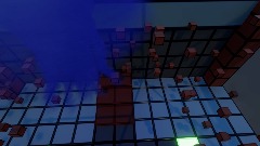 A screenshot taken in Dreams. 13 of 19.