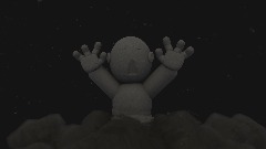 A screenshot taken in Dreams. 5 of 5.