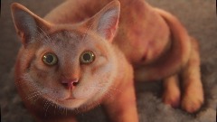 A screenshot taken in Dreams. 14 of 20.