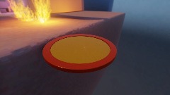 A screenshot taken in Dreams. 2 of 4.