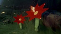 A screenshot taken in Dreams. 5 of 6.