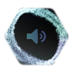 ffffffffffffffffffffffUUUUUUUUUUUUUUUUUUUUUUUUUUUUUUUUUUUUUUUUU