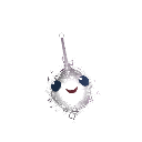 babyrex8
