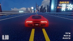 Tokyo