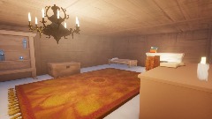 A screenshot taken in Dreams. 5 of 5.