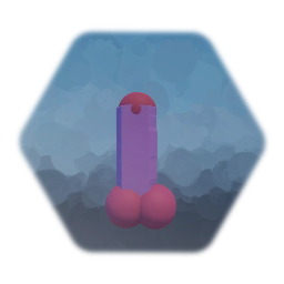 Minha Criação - 9/11/2025