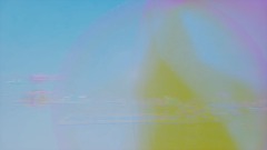 PURGATORY FOUR - HOPE WAS FABRICATED