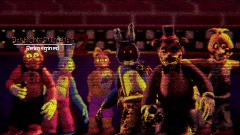 Another Render Dedicated To @Bolinho_Garrido!