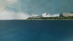 A screenshot taken in Dreams. 7 of 30.