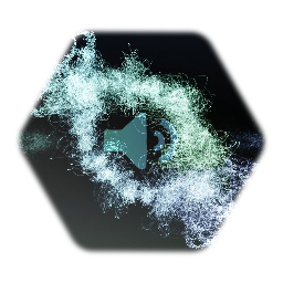 Banjo Kazooie : treasure trove cove music