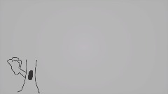 Imp background thing