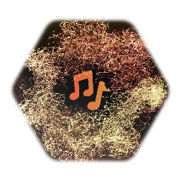 {Magus Arts} Sound Panel