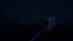 Rec Room Sniper Test